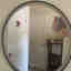 Customer photo 2 of 2