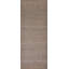 Tapis de couloir fait à la main Gabbeh 3 x 7