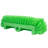 Cleaning Brushes-88889969