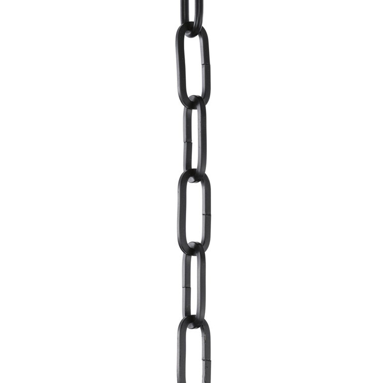 Accessory Chain