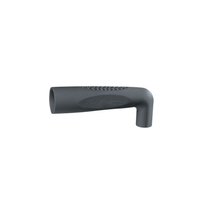 PICO Watering Aid | Plastic Attachment for Watering Cans D2.8cm