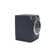 GE Profile 5.3 Cubic Feet High Efficiency Front Load Washer with Steam Wash
