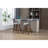 Swivel Bar Stools With Backrest And Footrest, 360-Degree Rotation And Ergonomic Design-1966101095
