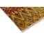 One-of-a-Kind 6' x 9'1" Area Rug