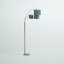 Lampe sur pied arquée 84 po Johana-471906841-471906847