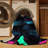 Nexus Stream Rug-507192166
