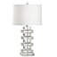 Frederick Cooper 32.5" Table Lamp