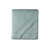 Sea Foam is out of stock