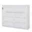 Lit mural moderne convertible pour petites chambres-968264914-968264915