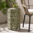 12 "Side Table-140967490
