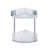 Abiorn Suction Shower Caddy