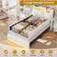 Lit plateforme tapissier avec rangement-2073727230-2046859052
