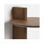Tablette Sidekick-90889682