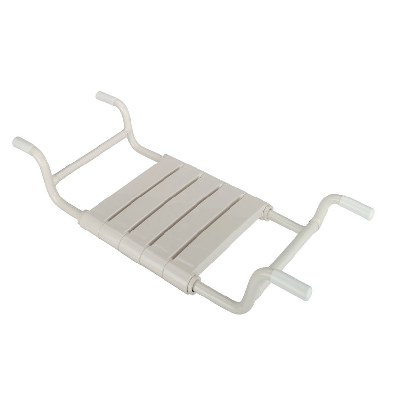 Shower Chair