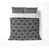 Gris anthracite
