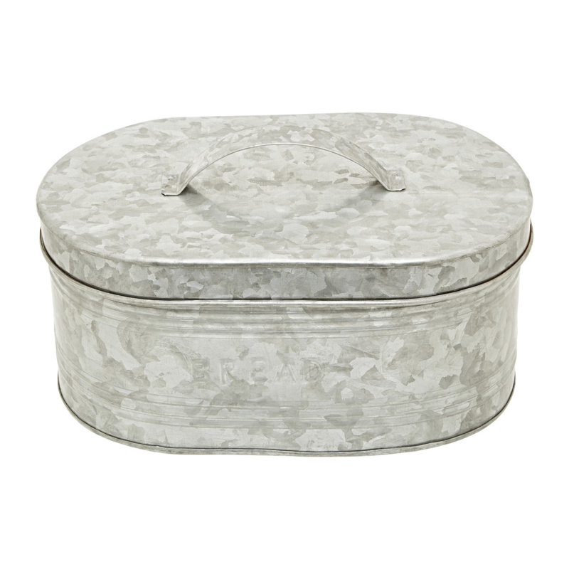 Saniya Food Storage Container