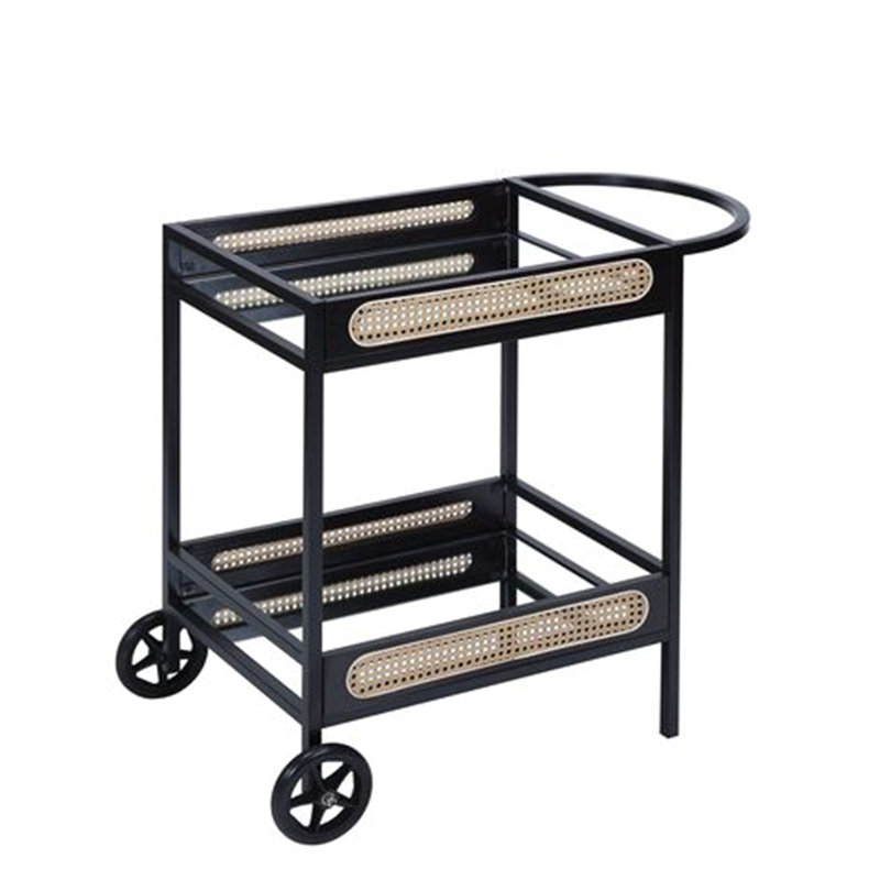 Chariot de service Colson