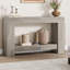 119.9cm Console Table-848205820