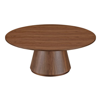 Table basse Bernfried