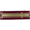 Cuestix Wood 1 Pool Table Accessory