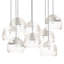 8 - Light Crystal Chandelier-1964773272-1964773267-1964773264