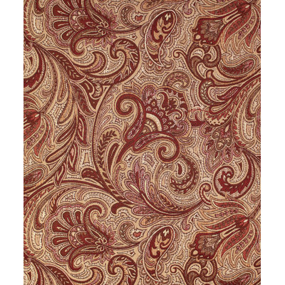 Lamar Fabric