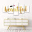 Belle typographie 5 pièces-872451332