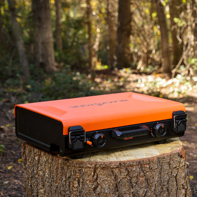 Blackstone OTG 20" Camping Griddle