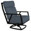 Aris Outdoor Rocker Chair-1036319169-1036319194