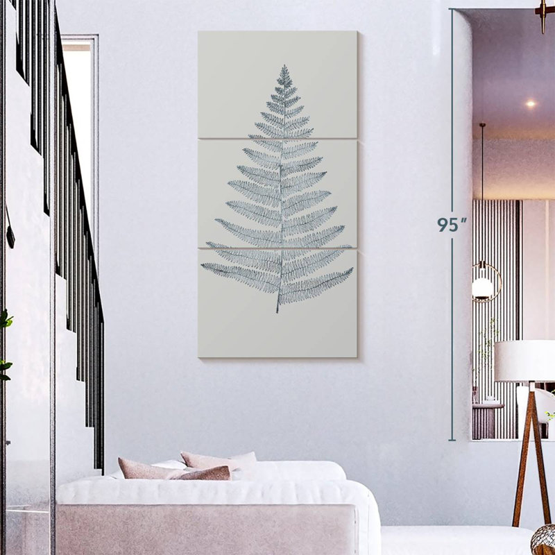 Botanica Minimalistica
