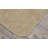 Treye Billie-Mae Nylon 2 Piece Bath Rug Set with Non-Slip Backing-15667605