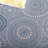 Anjeli Performance Geometric Indoor/Outdoor Area Rug-22985207