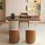 Table basse 55,12 po-129022097
