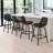 Sephira Swivel 26'' Counter Stool-1831114715