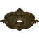 Benson Classic Ceiling Medallion