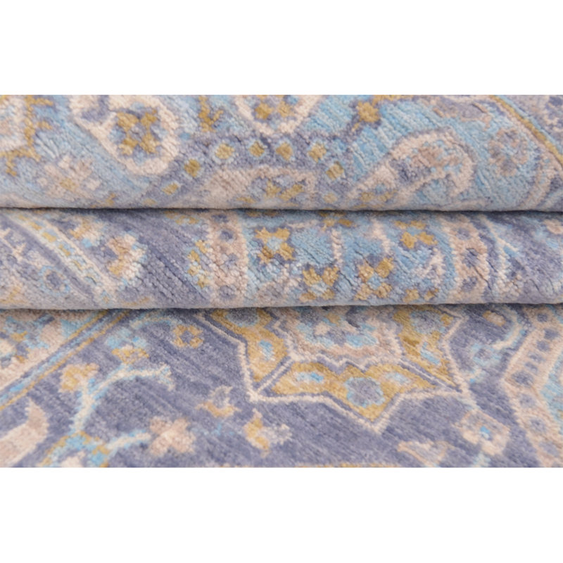 Ziegler 3000 Wool Oriental Area Rug