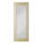 Renin Reflex 84 in. H Barn Door-40653064
