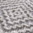 Moroccan Indoor Rug-430244999