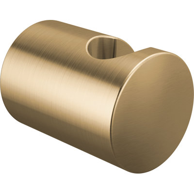 Wall Mount