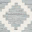 Tibur Fabric-41225066