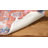 Joppatowne Performance Oriental Rug-1783047444