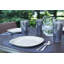 Napperon 13 "Baltz-1240391597