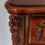 Armoire à chaussures American