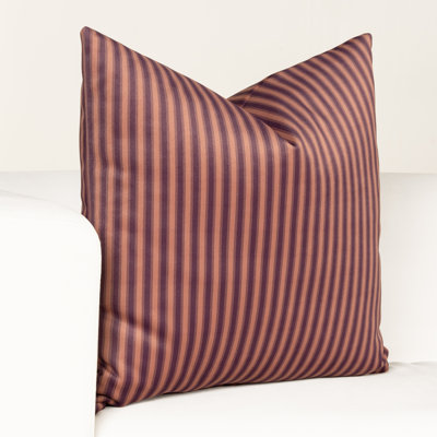Coussin Leyton Mayfair Meadow