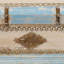 Armisha Blanket Chest-509693695