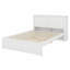 Lit plateforme avec rangement et tablettes gigognes-1745787943