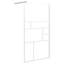 Paroi de douche VidaXL-82820031-93783258
