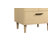 Baldwin 30'' Single Bathroom Vanity with Engineered Marble Top-1157872780