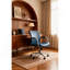 chaise d'appoint-1053776487-1053776486