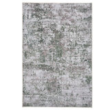 Amodio Area Rug